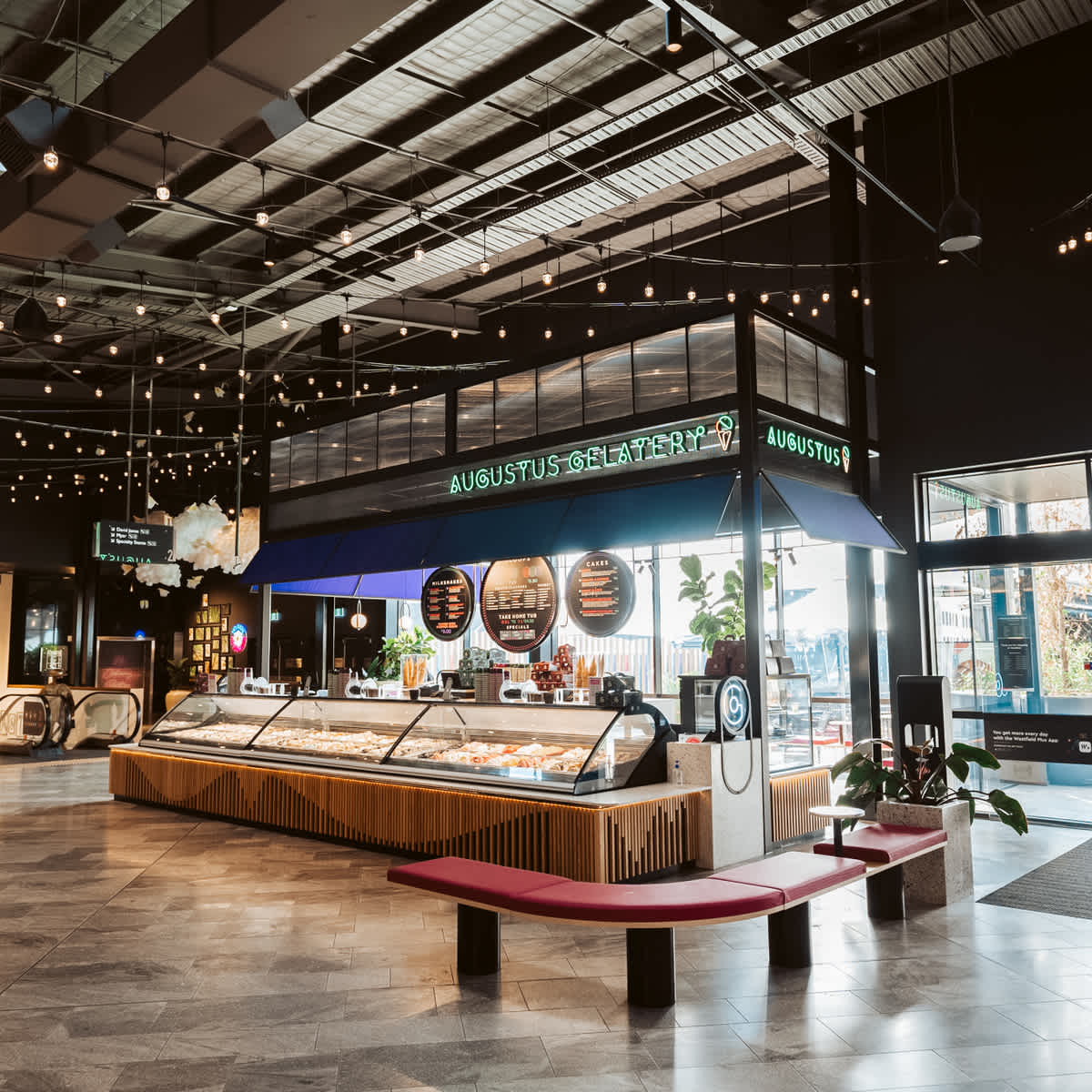 Augustus_Gelatery image