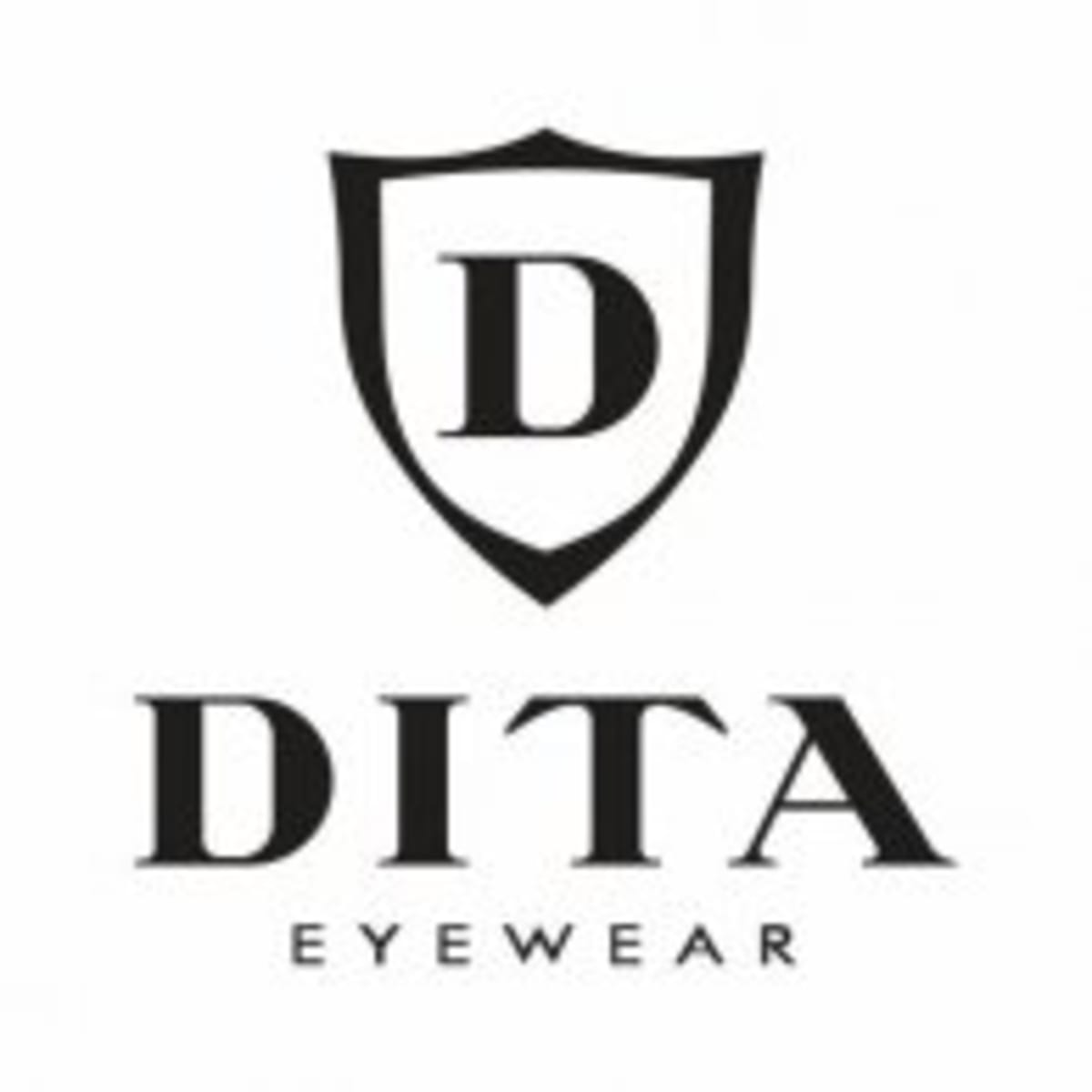 DITA