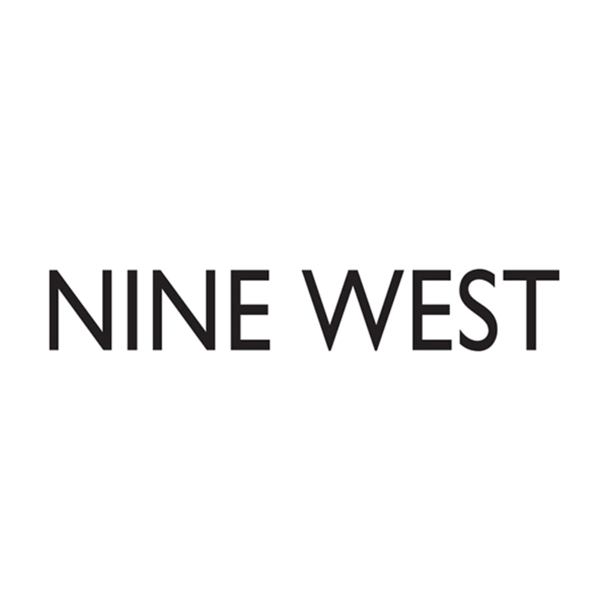 Nine West
