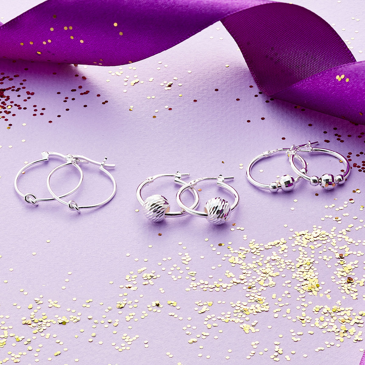 Goldmark: Celebration Sale on Now