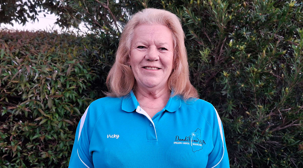 Whitford City Vicky Young 1800x1000