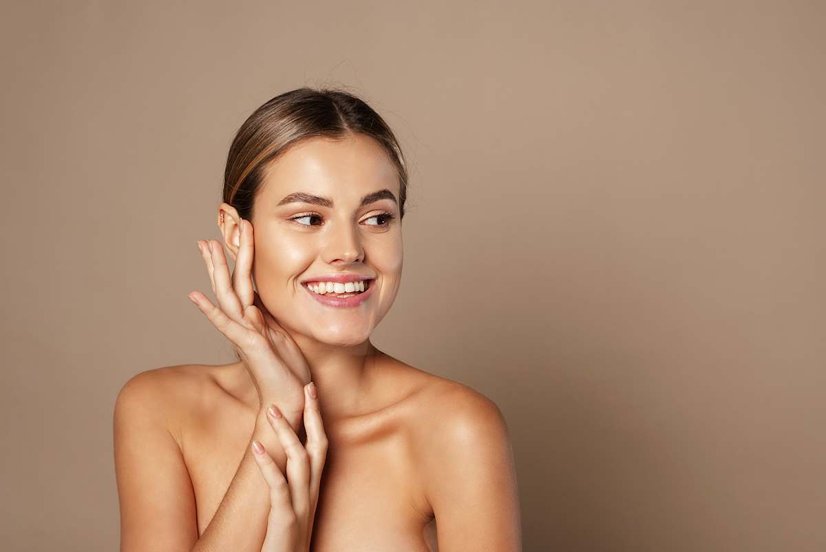 Brow and Beauty