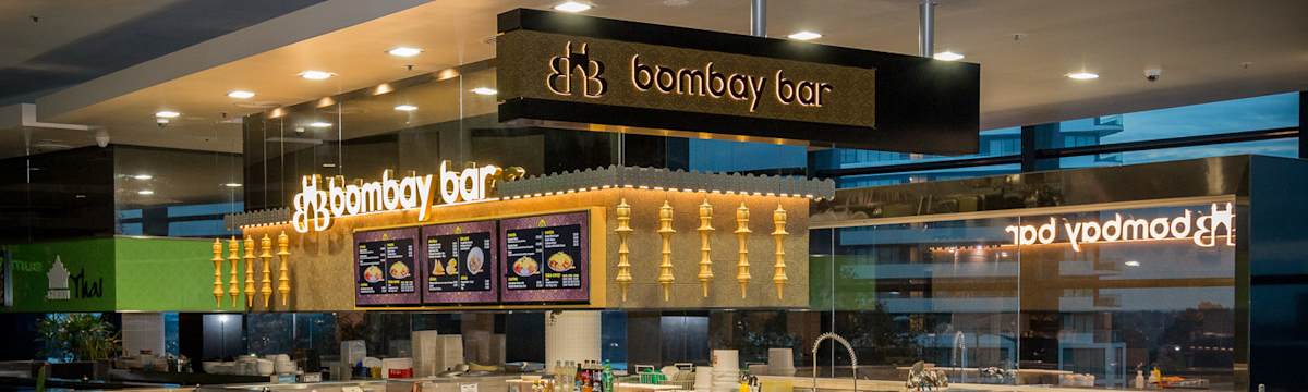 bombay-bar-front-image