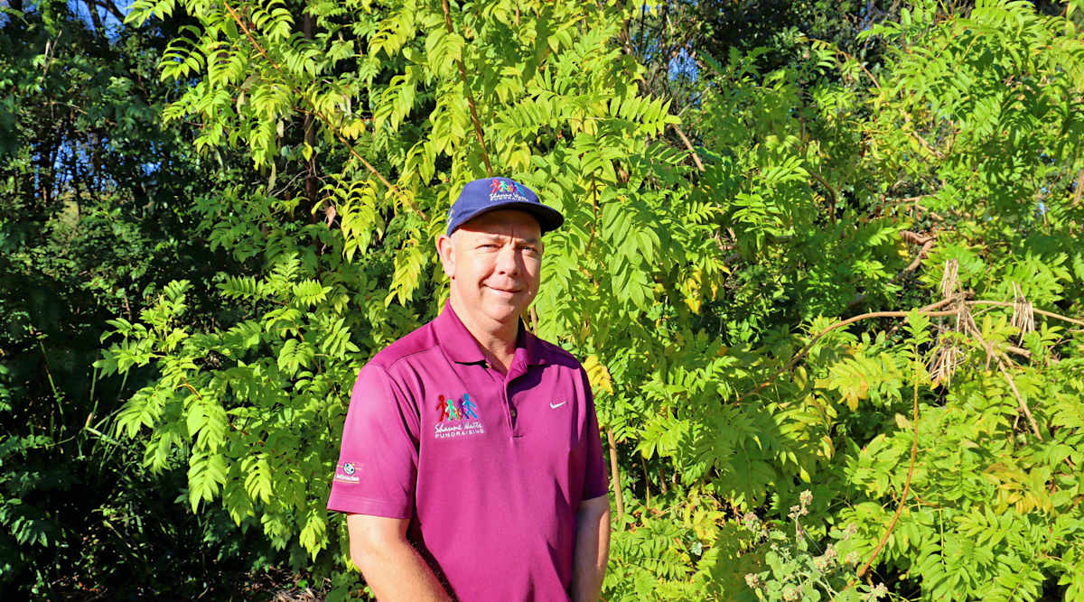 Story body-Carindale Shaune Watts