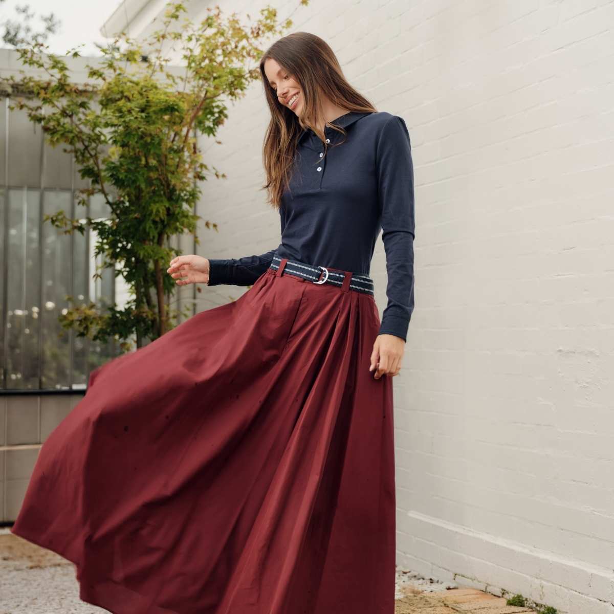 ZJOOSH: End of Season Sale