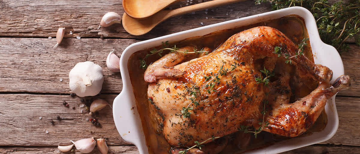 kotara chicken Hero1200x514