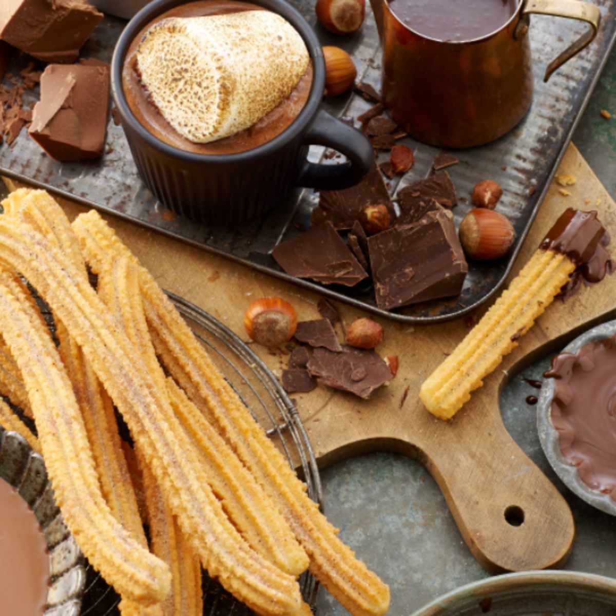 san-churro-tile
