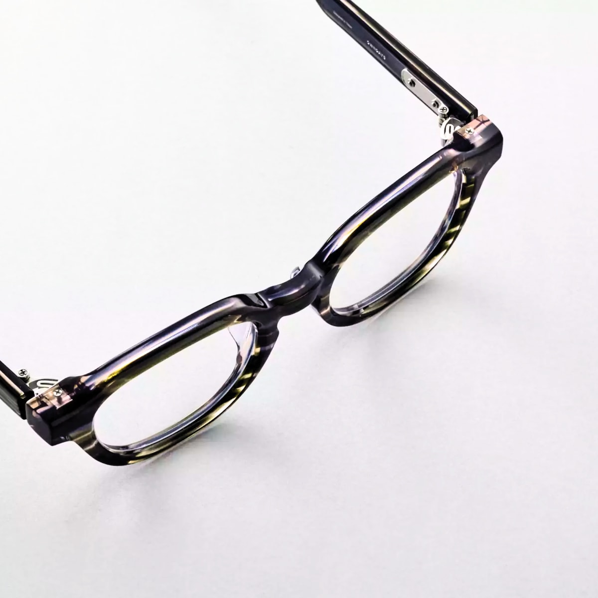 OWNDAYS : 25% Off Selected Lenses
