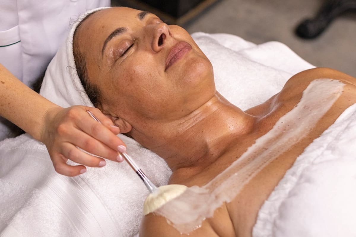 Fresh Skin Clinic
