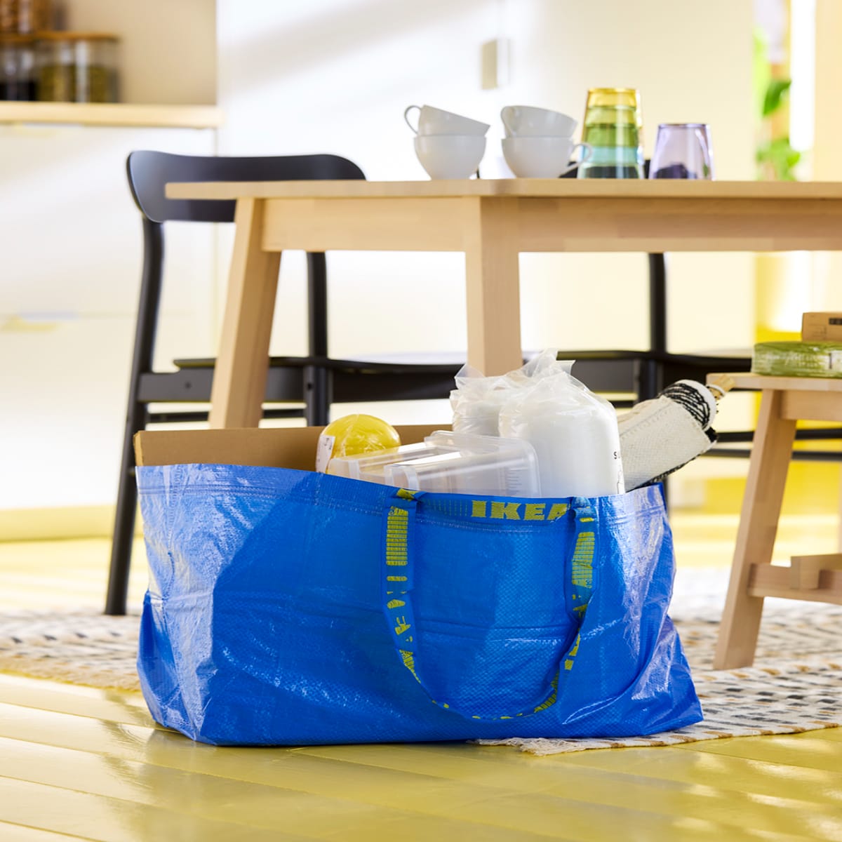 IKEA: MID YEAR SALE IS NOW ON at IKEA North Lakes!