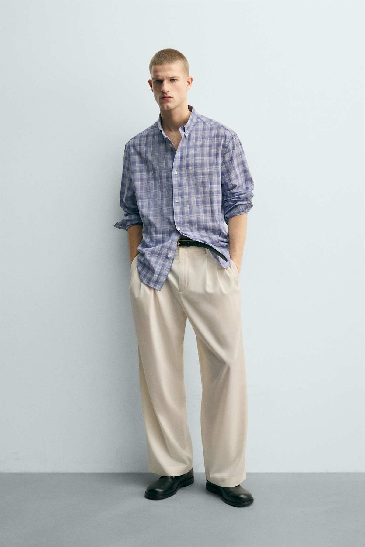 ZARA Aug26 Social 7zgPCcLdxEawY6snOlAlNZ 6