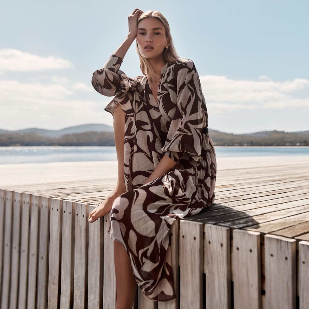 Forever New_MAR24_Dress