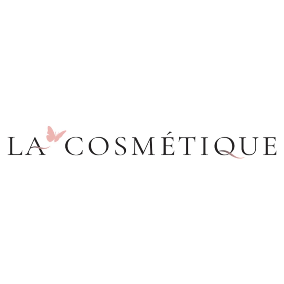 La Cosmetique