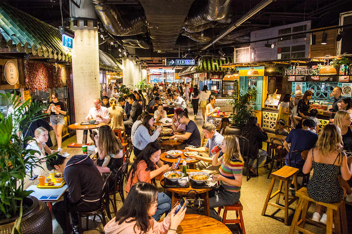 Hawker Lane 1800x1200