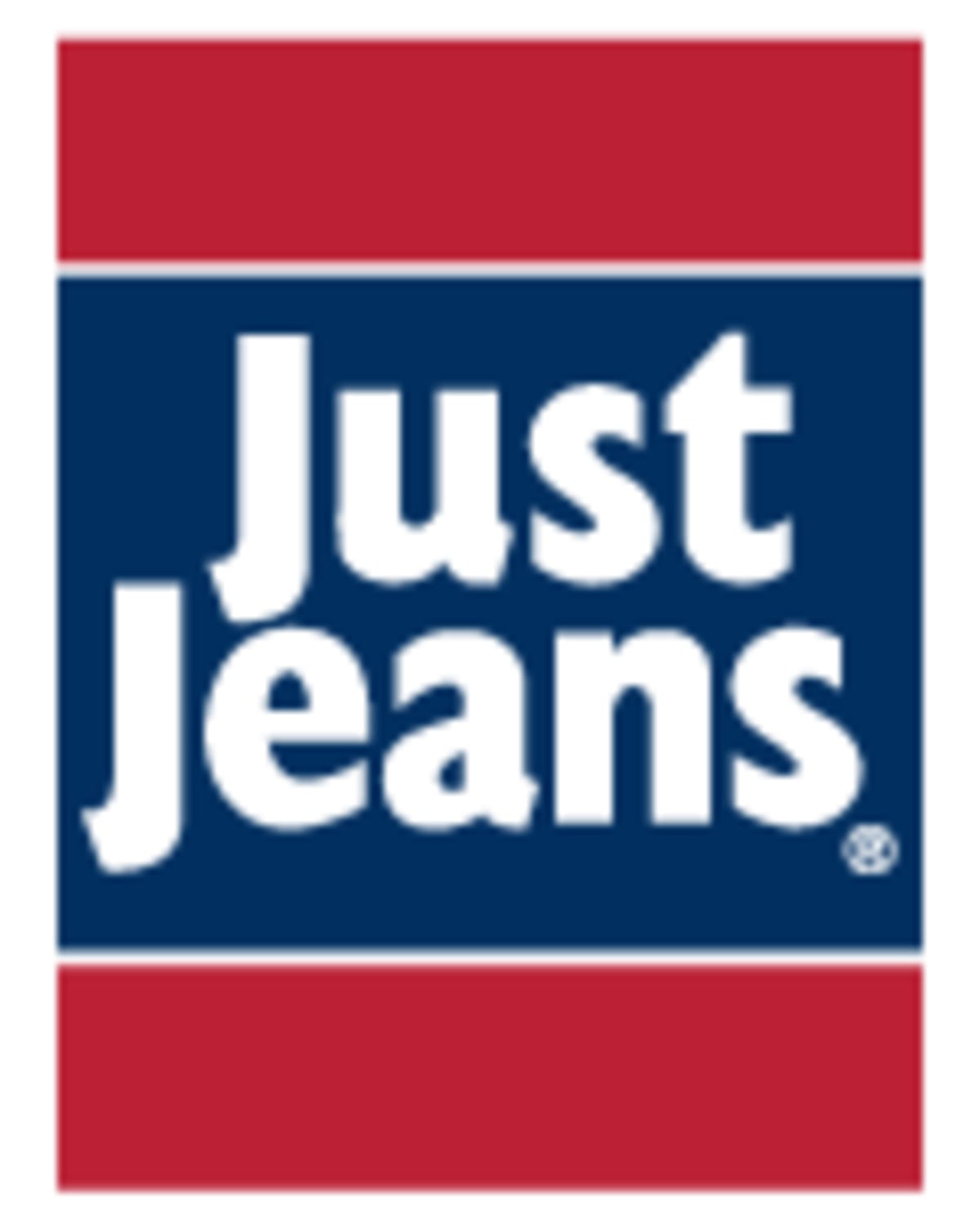 Just Jeans Logo
