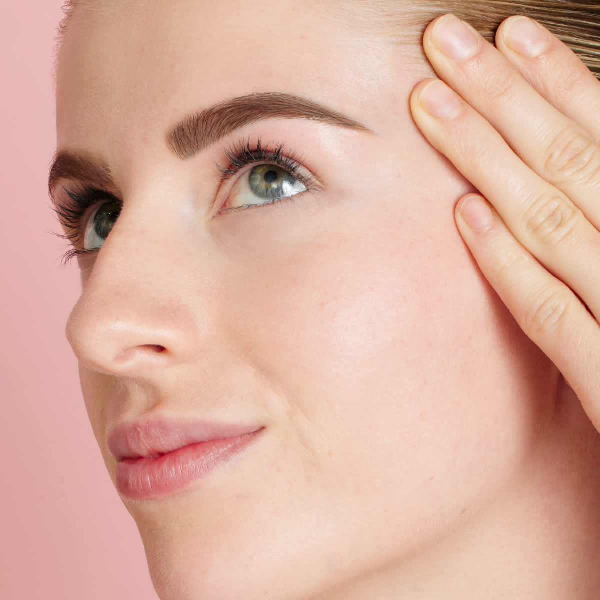 Essential Beauty & Piercing: Micro Sculpt Brow Pen