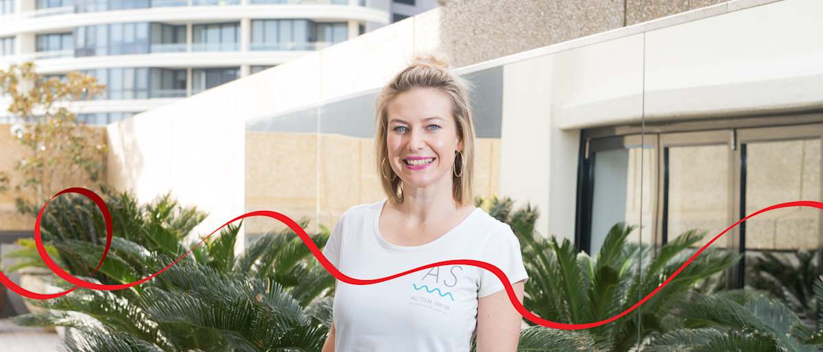 Erika Gleeson