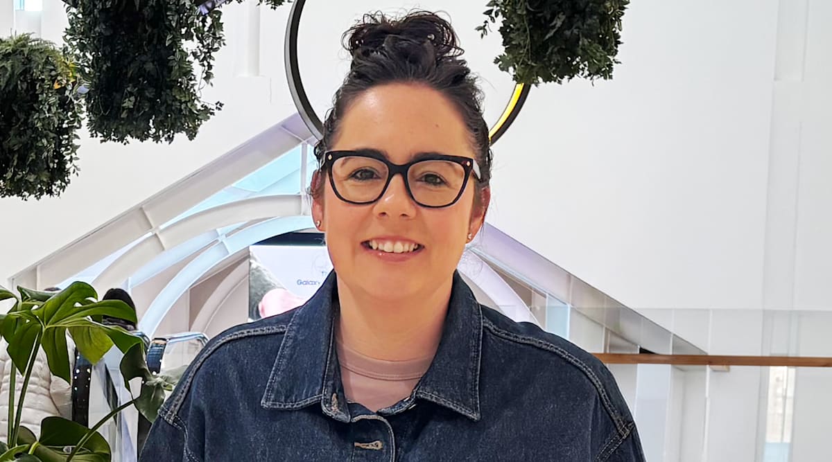 Riccarton Jemma Hartley 1800x1000