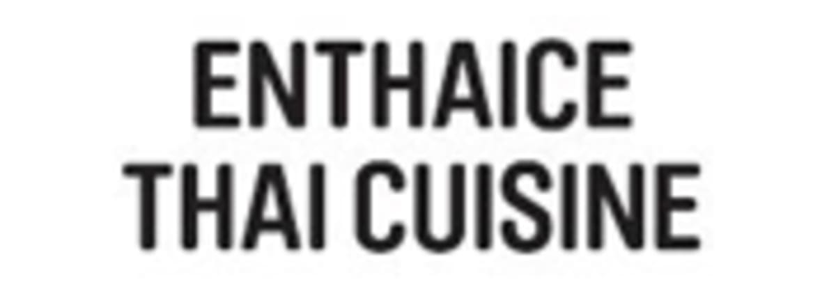 Enthaice Thai Cuisine