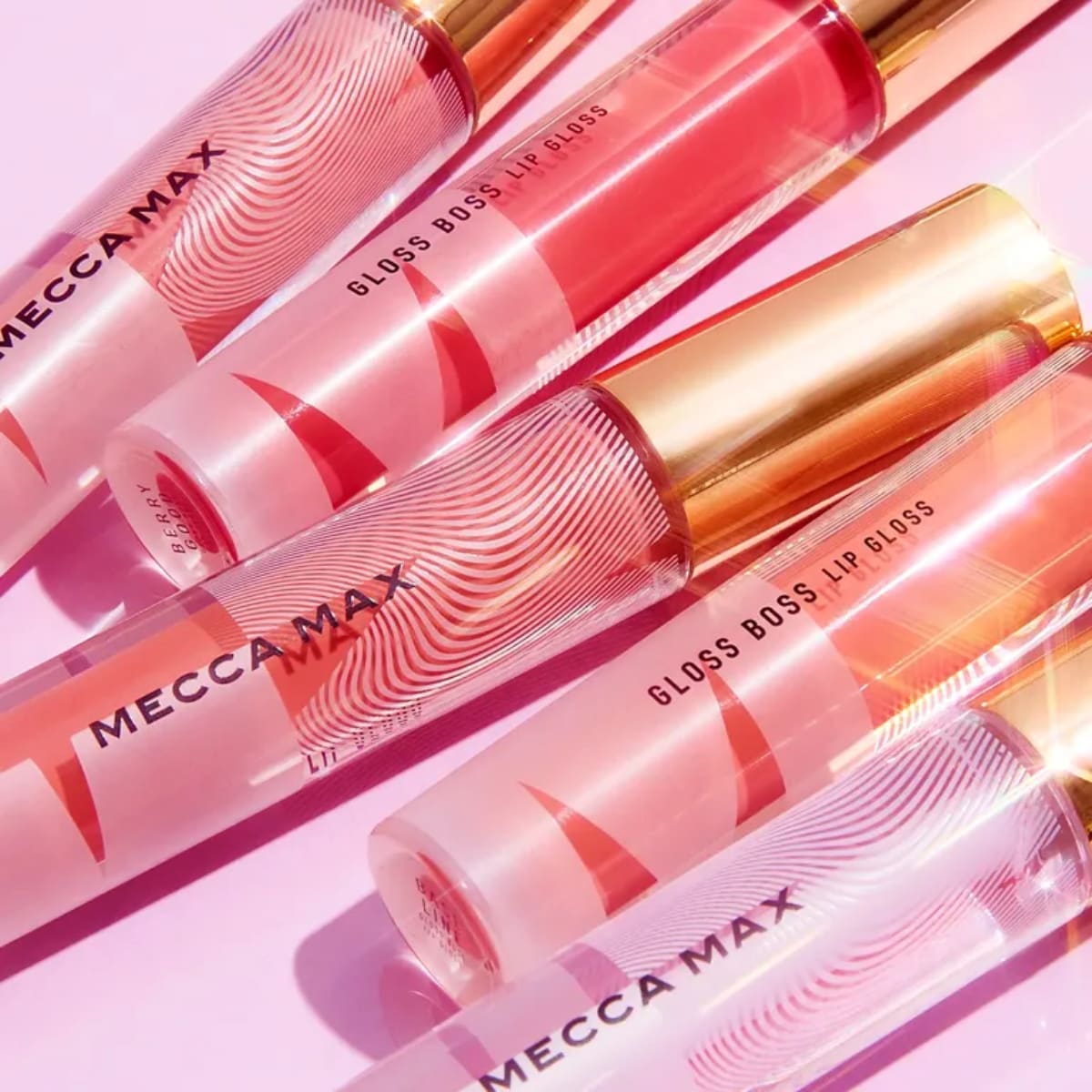 mecca-max-gloss-boss.png