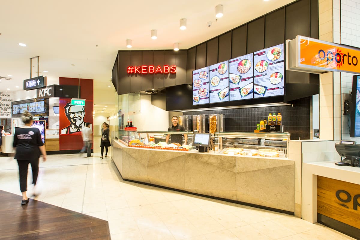 #kebabs storefront image