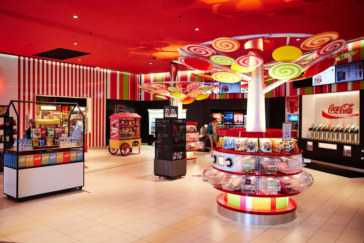 Whitford City Event Cinemas Dining 2023 (38)