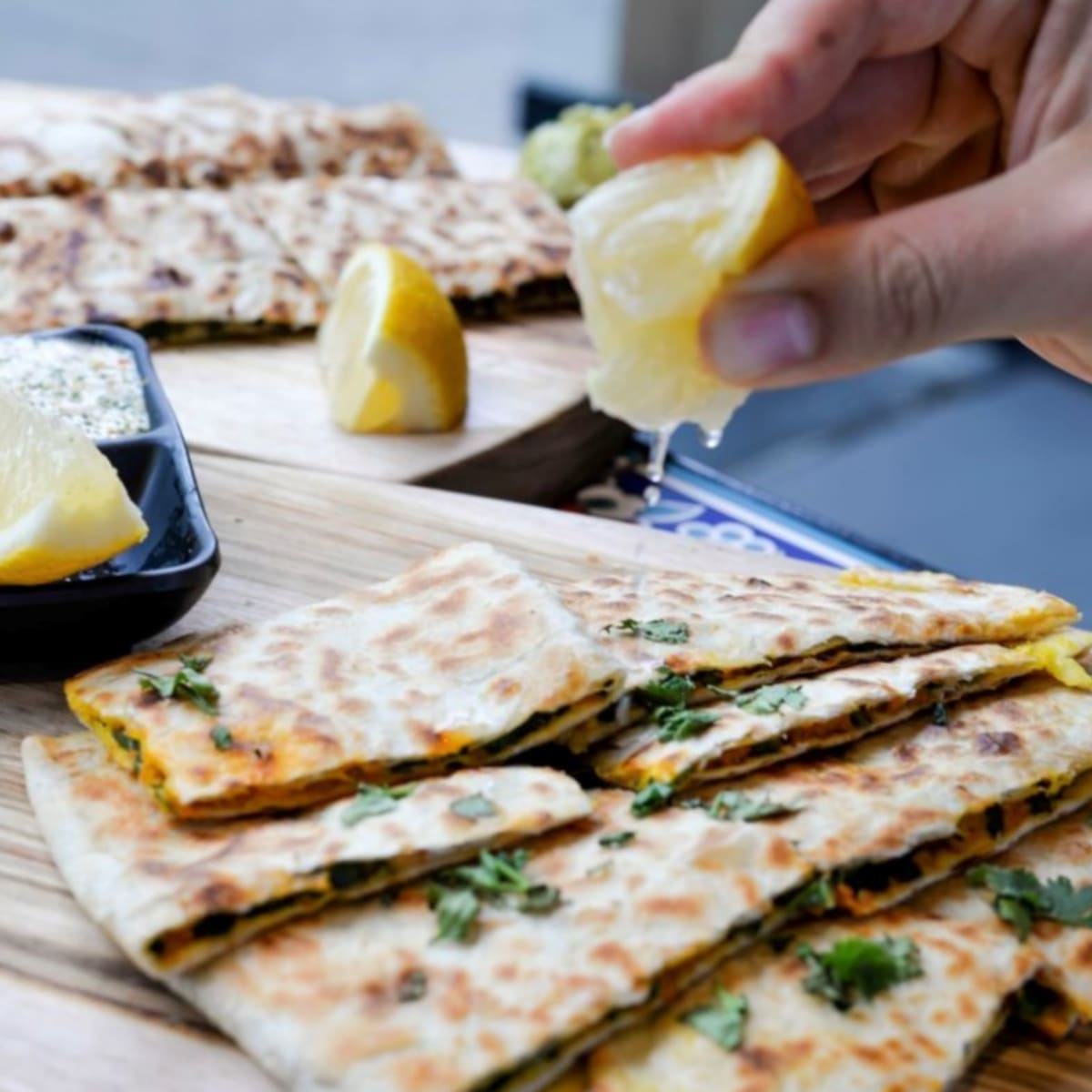 Dining Image