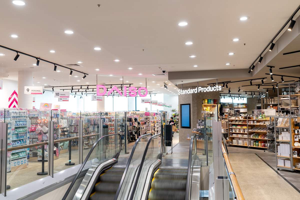 CHA_Daiso Interior_JUL26
