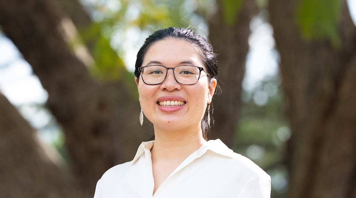 Parramatta Shuoyan Zhu 1800x1000