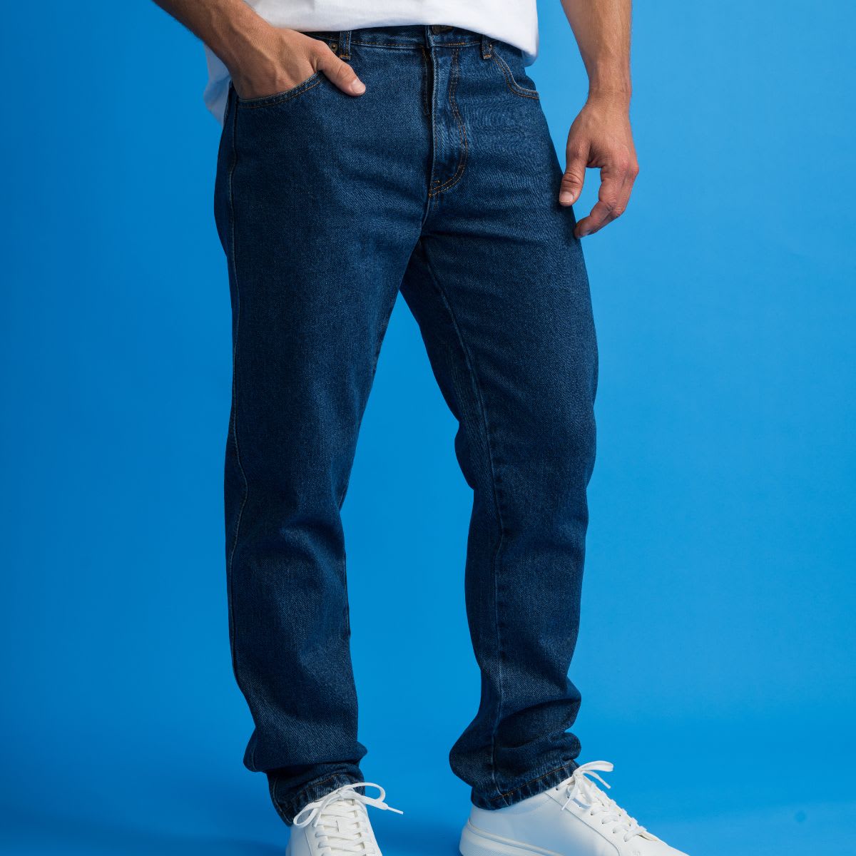 Lowes: Jeans for Genes 2026