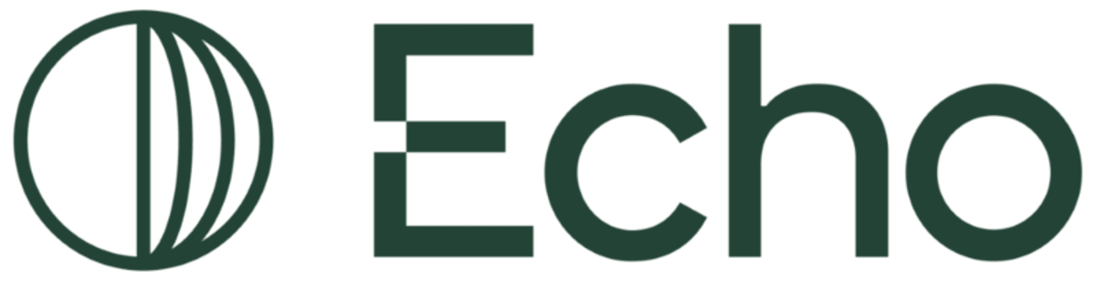MAN_E-Waste Event_Echo Logo
