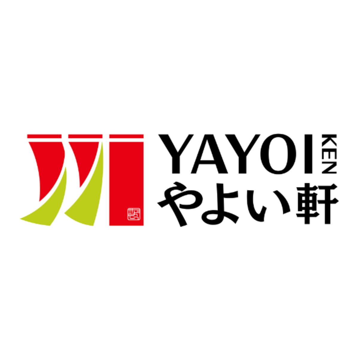 Yayoi