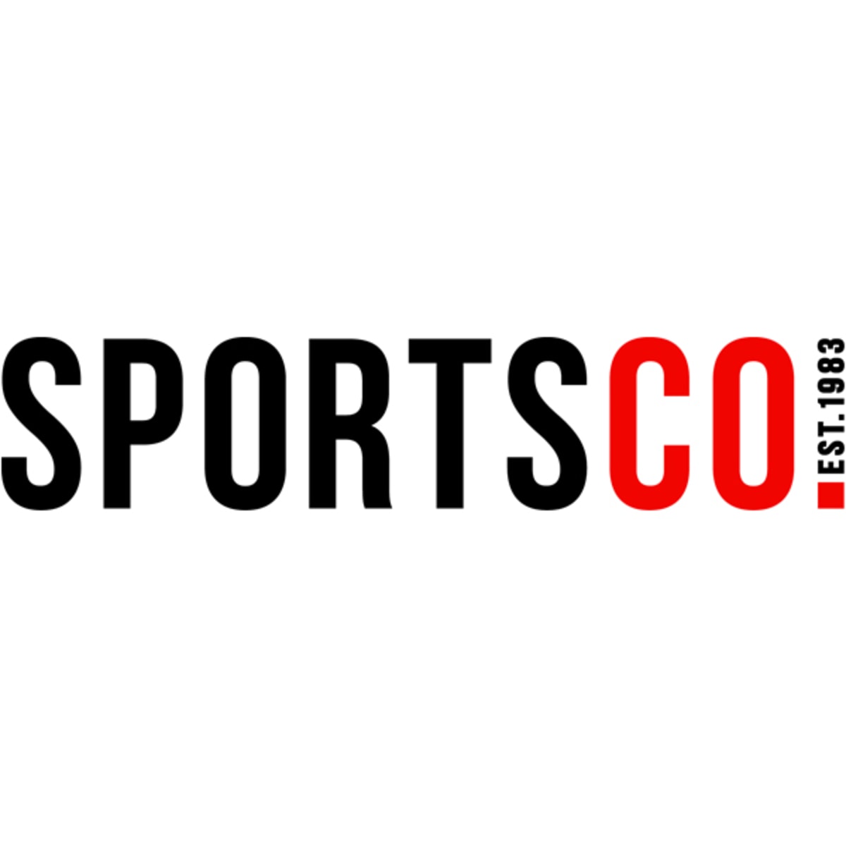 Sportsco
