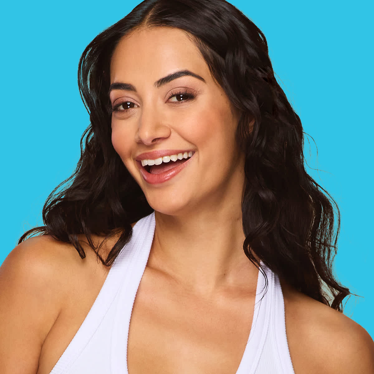 Australian Skin Clinics: Mid-Year Sale now on!