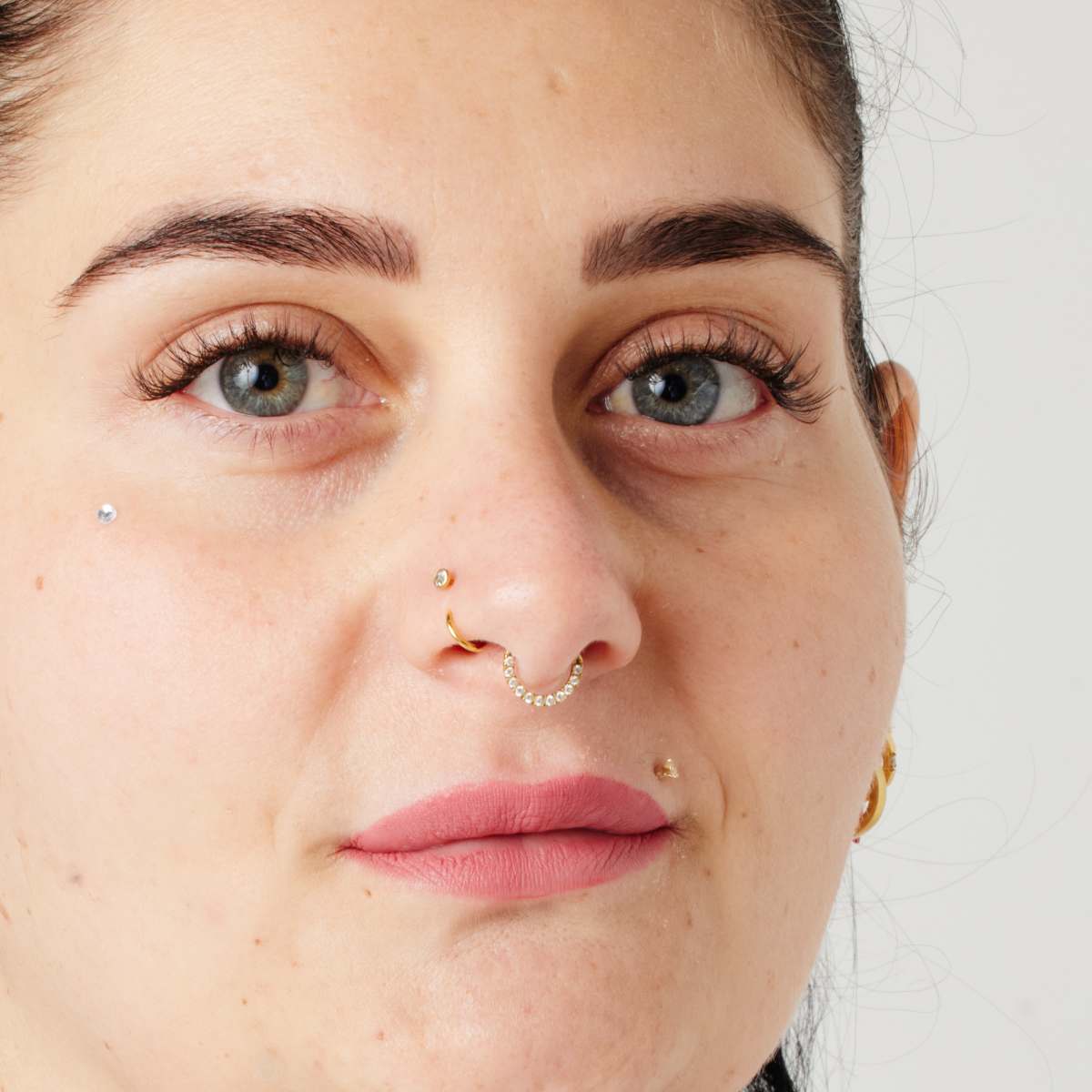 Essential Beauty & Piercing: Level Up Your Piercing!