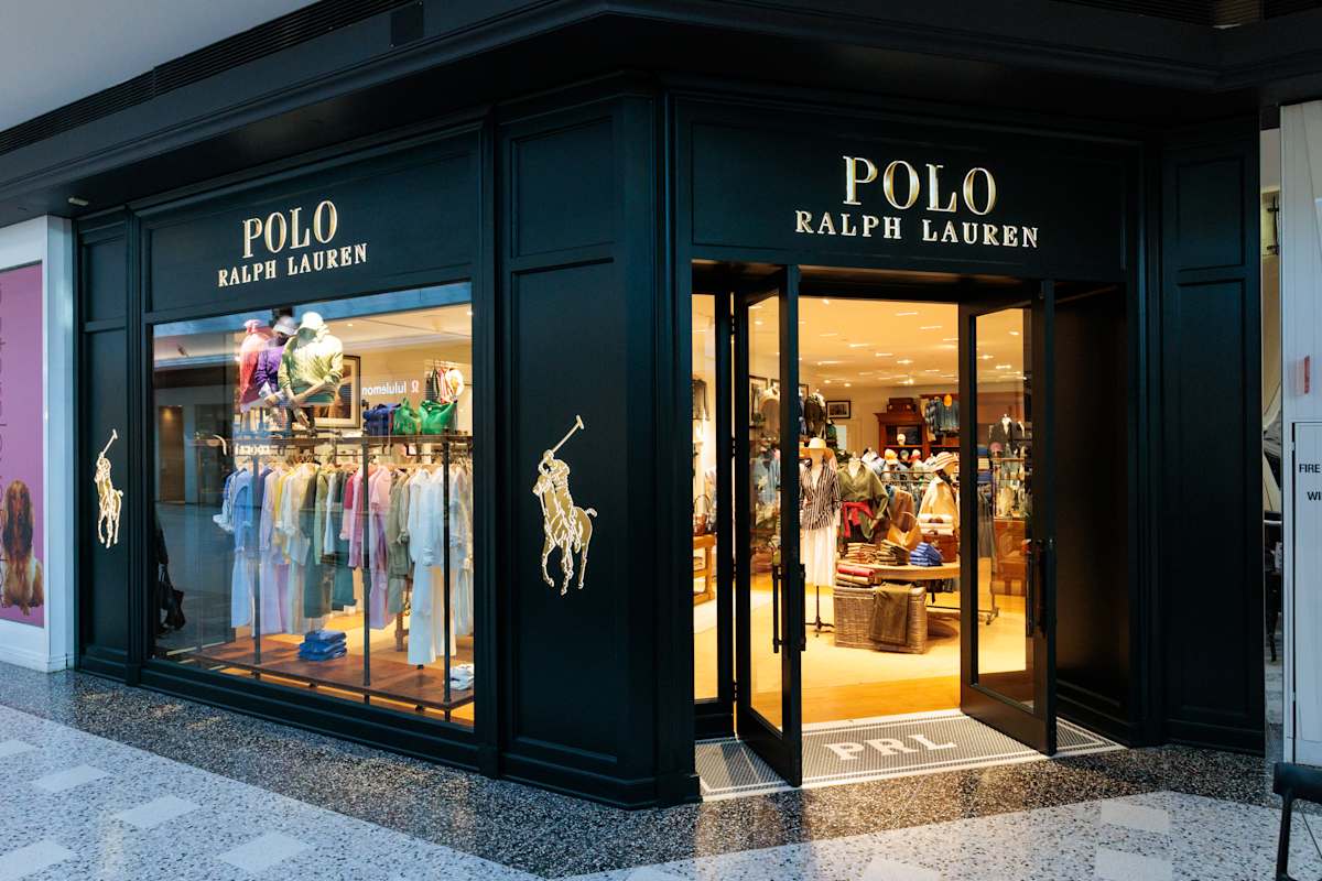 polo storefront 