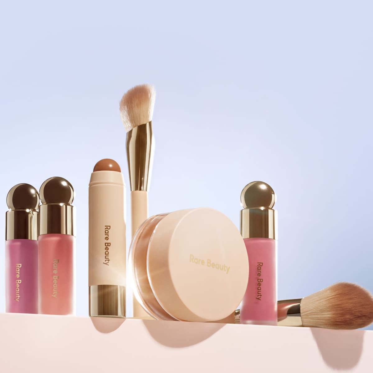 Rare Sephora IG 1200px x 1200px
