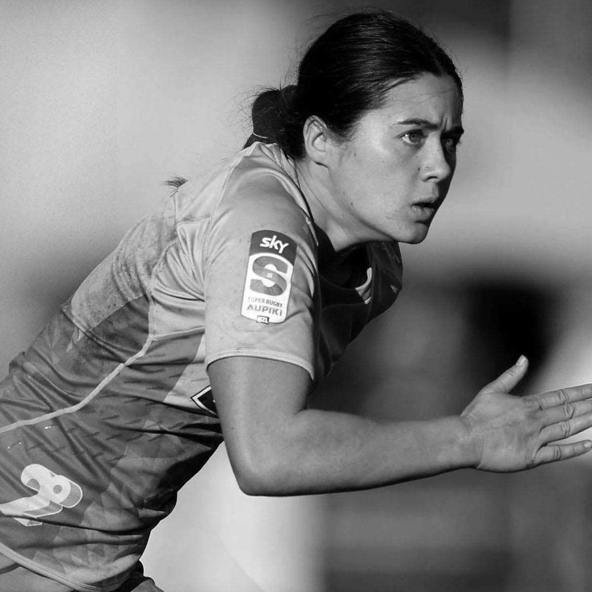 John Barleycorn's Taphouse: Blues Women v Matatu