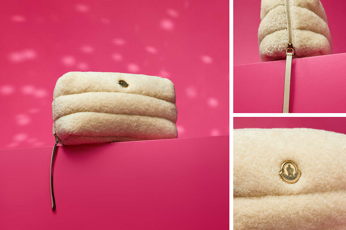 Mother’s Day 2026 luxury gift ideas