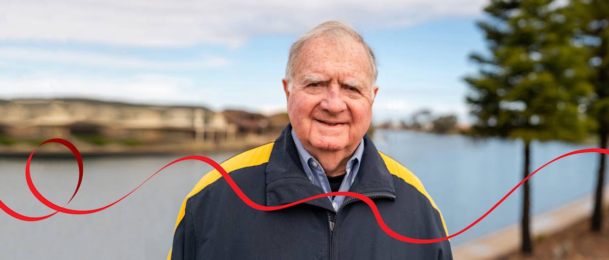 Denis Brien
