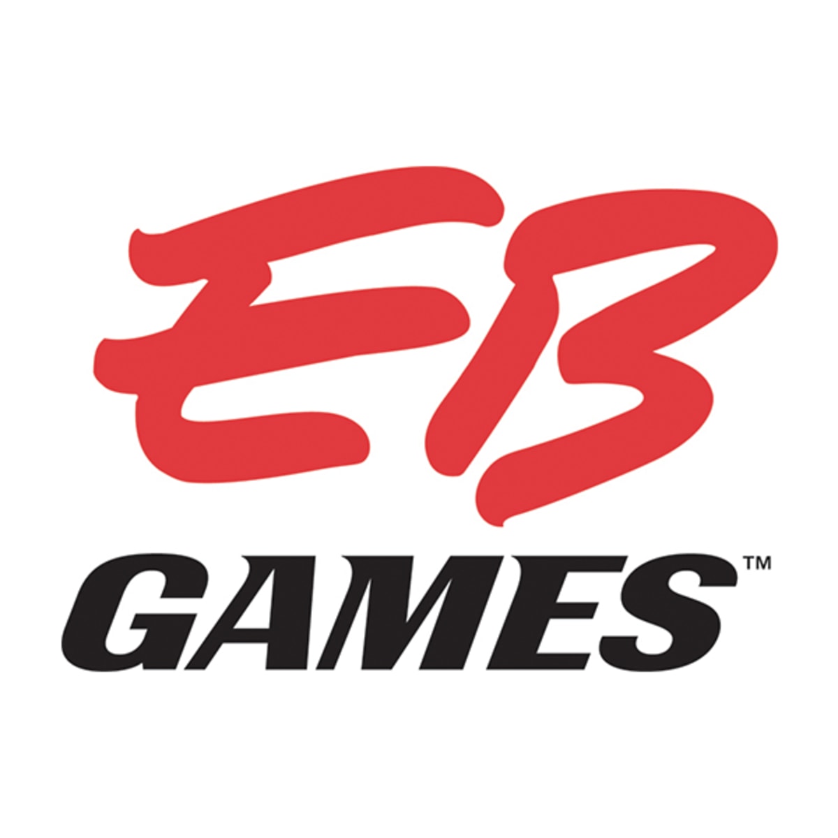 EB Games