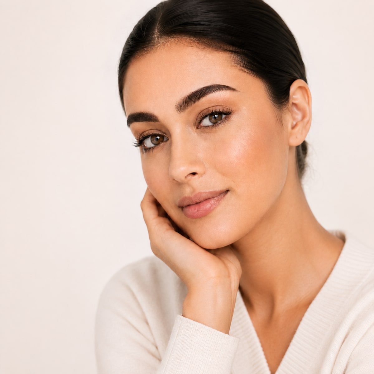 The Beauty & Brow Parlour: August Saving Combos!