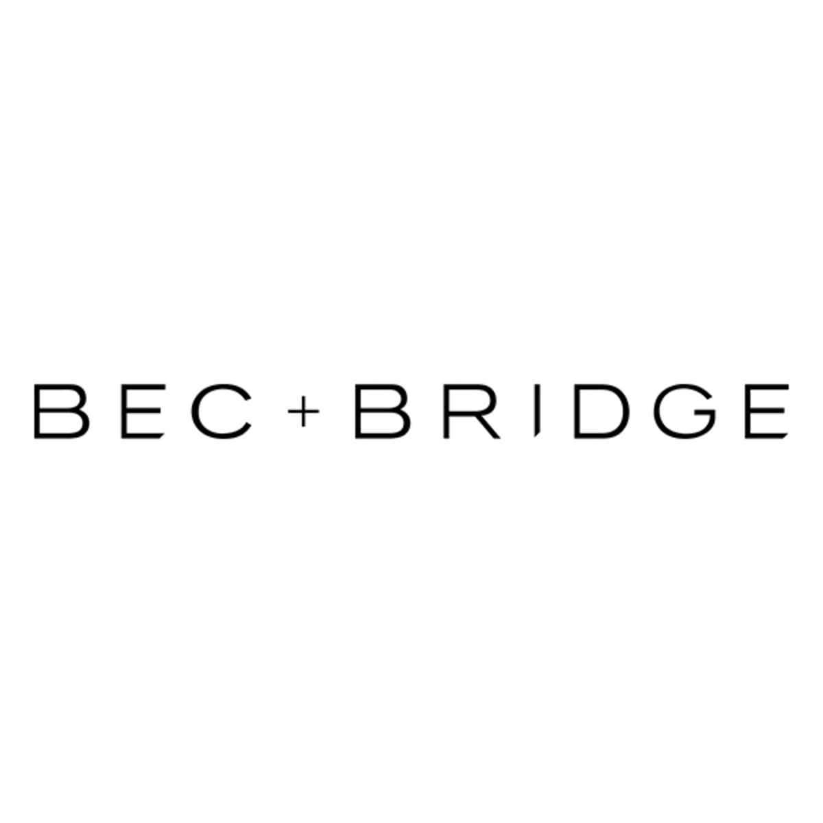 Bec + Bridge