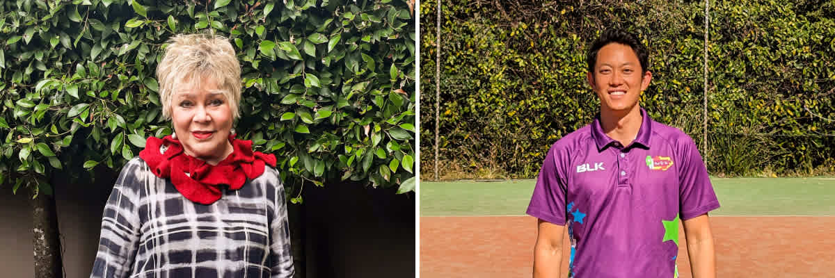 001-Local Heroes P3 2023 Web Asset 1200x400 - Bianca - Main size (1)