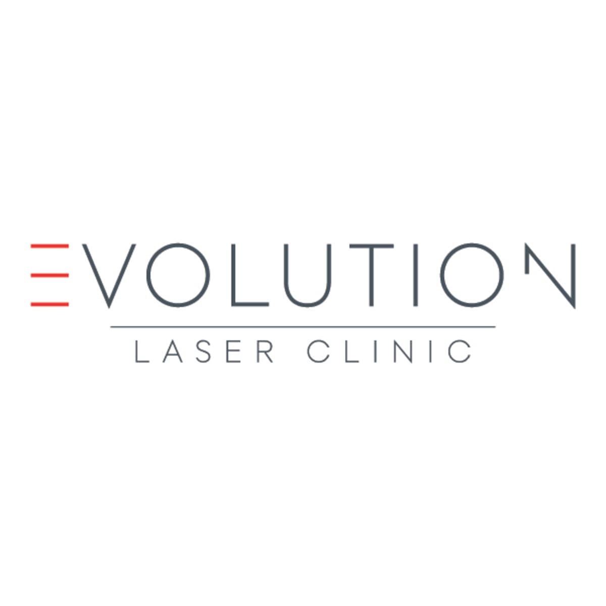 Evolution Laser Clinic