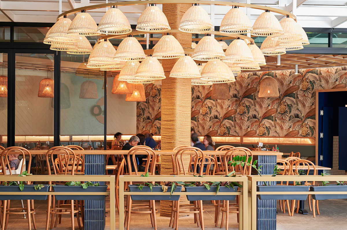 Whitford City_Chopsticks Viet_Dining_Venue_2023