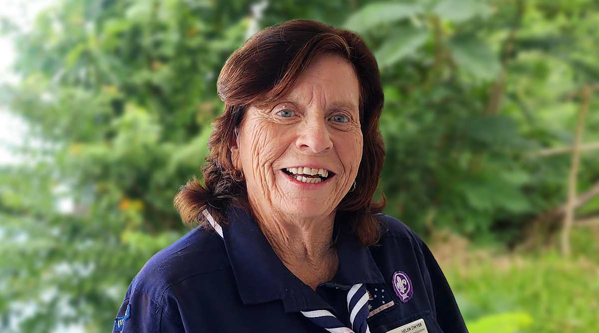 Hurstville Helen Dwyer 1800x1000