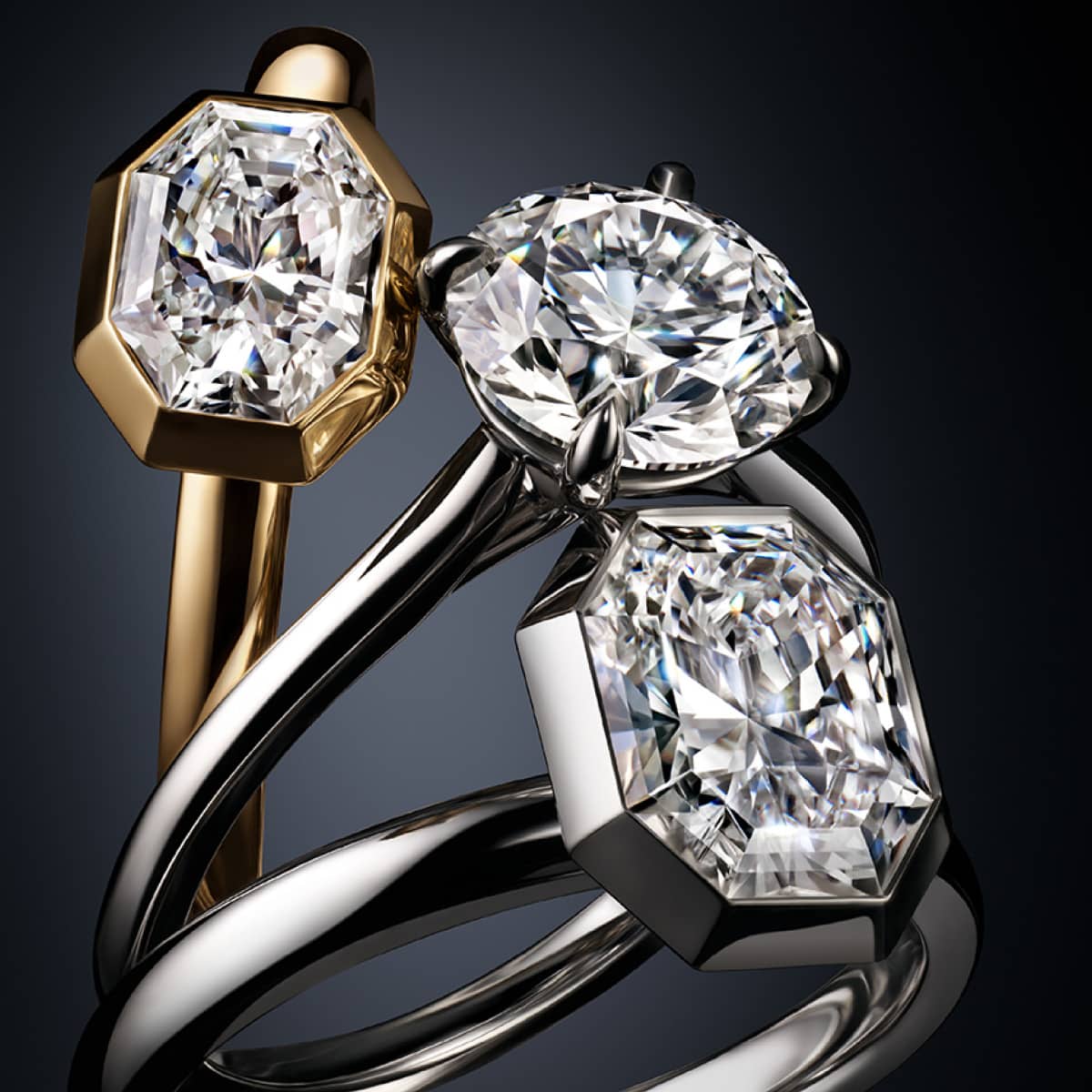 Diamond Week Exciting new and upcoming stores at Westfield Warringah Mall