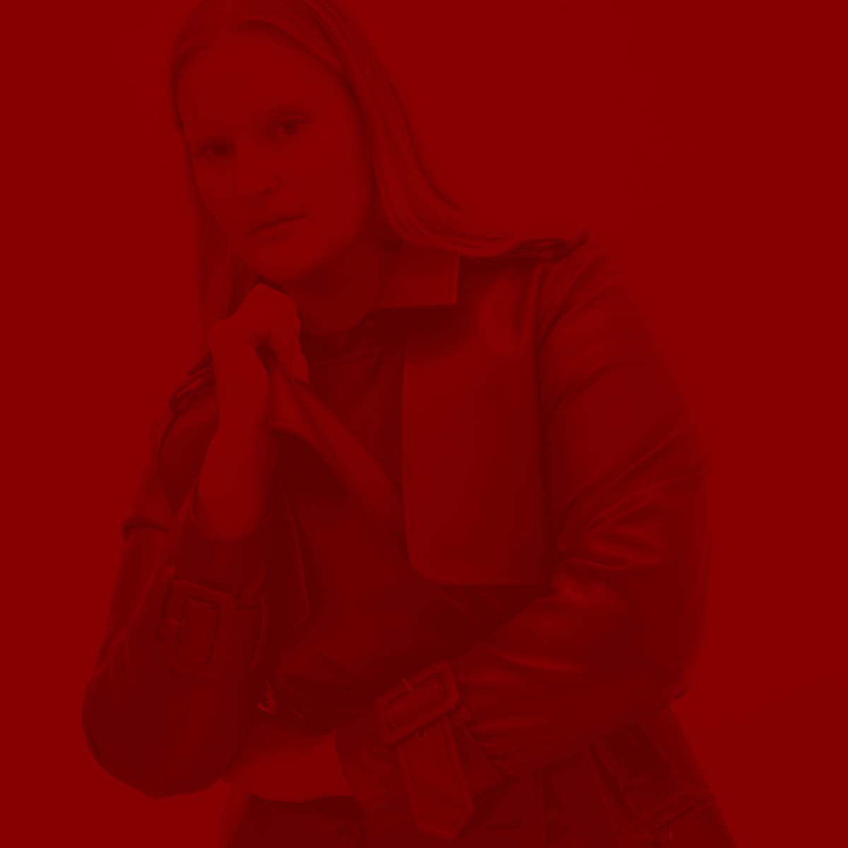 City Chic: Copy of 50-70% off* sale items at City Chic