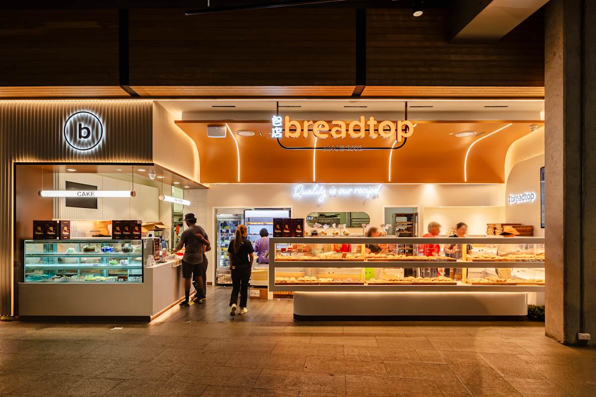 Breadtop storefront image